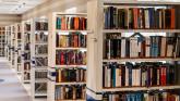Kildare County Council’s Library Service to celebrate National Public Libraries Open Day 2025