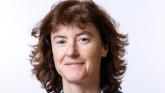 Kildare scientists pioneer breakthrough fingerprint forensic test