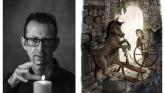 Kildare ghost story features in new book 