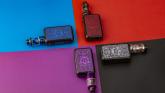 Theft of ‘large quantity’ of vape products in Kildare under investigation