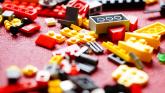 Appeal launched following theft of Lego and bedding from Kildare store