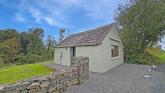 Kildare house hunters! Is this cheapest house in Ireland?
