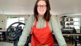 Kildare County Council announces ACRE Artist in Residence 2025/2026