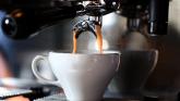 Mobile coffee and food snack container proposed for this Kildare football club