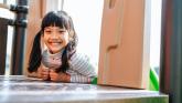 Changes sought for apartment and crèche building proposed for Kildare