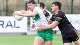 PREDICTION: Who wins out in tonight's Sallins and Milltown Kildare IFC Semi-Final