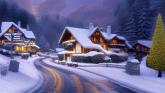 Group invites Kildare artists to take part in its upcoming Christmas Fair