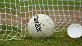Dates confirmed for Kildare Minor Football and Hurling Championship Finals