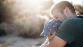 Making fatherhood fun: ‘Kildare Dad's Fest 2025’ coming soon to Newbridge