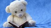 Kildare Mobile Library Service back in operation, council reports