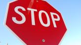 Safety works to be carried out at this dangerous Kildare junction