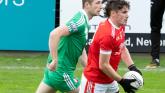 Kildare SFC: Athy edge out Sarsfields in a cracker