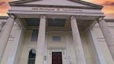 Kildare court attendees blamed for litter problem on this main street
