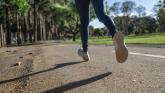Want to challenge yourself? Football club in Kildare to host 5K and 10K fun runs