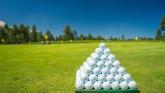 NOTICE: OPW to facilitate removal of temporary road entrance near Kildare golf club