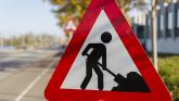Kildare active travel scheme 'on track to be complete on schedule' – council