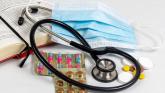 Epilepsy Ireland urges Kildare community to understand risks associated with this serious condition