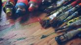 Popular painting classes return to Kildare venue 