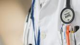 Brand-new medical clinic sought for Kildare