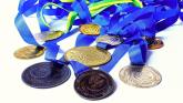Kildare businesses announced as finalists for the 2025 Repak Resource Awards