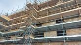 BREAKING: Massive housing plan could create a 'town within a town' in Kildare