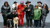 Sightless Cinema's ‘Dogs Life’ coming to well-known Kildare venue