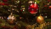 A chance to purchase presents early, perhaps? Christmas Fair coming to Kildare border