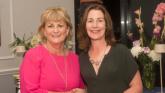 GALLERY: Lady President's Prize at Athy Golf Club, Kildare