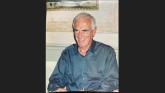 Tributes paid after former Kildare restaurant owner passes away 
