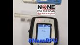Kildare driver arrested for multiple offences