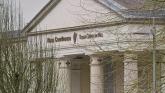 'He married me for money,' woman tells Kildare court