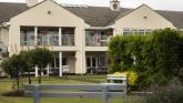 Kildare nursing home staff nominated for Team of the Year prestigious awards