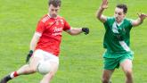 PREVIEW: Can Athy call a halt to Naas' five-in-a-row Kildare SFC ambitions?