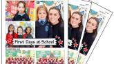 DON'T MISS: Kildare's Junior Infants - FREE SUPPLEMENT IN LEINSTER LEADER
