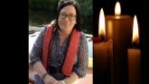 RIP: 'KCC has lost the kindest soul'- Heartbreak as Kildare woman dies in house fire