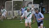 New all-weather pitch and lighting planned for this Kildare hurling club
