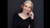 Kildare woman nominated for top business awards