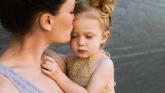 Free workshop aimed at Kildare parents to examine separation anxiety and school reluctance in children