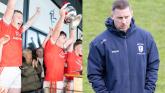 'Get back to the flats' - Kildare champs Athy face backlash over controversial Philly McMahon chant during celebrations