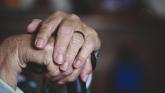 ‘Woman moved to nursing home to be with husband’, Kildare County Council is told