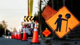 Update sought for road works project in Kildare