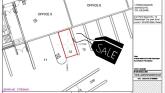 How much? Car parking space goes up for sale in Kildare for €25,000