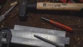 Kildare men's shed finds its 'forever home'