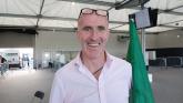 Close Ireland's borders to ease homelessness, says Kildare politician