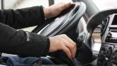 Tougher restrictions sought to combat illegal parking in this Kildare region 