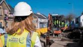 ‘We need quick responses’: Importance of water services highlighted once again at Kildare-Newbridge MD meeting