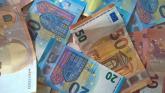 Cash and personal items stolen from car in North Kildare