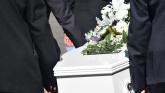 Work commences on crematorium in this Kildare region