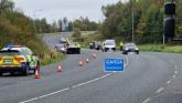 Kildare/Carlow gardai announce 'significant' October bank holiday weekend enforcement campaign
