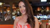 Danielle Websdale (@dannithemammy), a popular digital creator with over 53,000 followers 